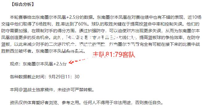 ng体育官方网站：战术调整带来喜悦，球队再次获得胜利