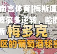 ng南宫体育|梅斯遭遇波尔多逆转，险胜的梦断