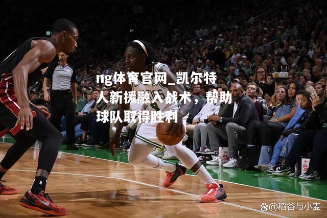 ng体育官网_凯尔特人新援融入战术，帮助球队取得胜利