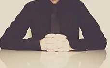 single image post title here - ng体育